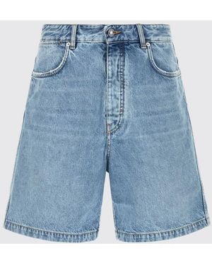Givenchy Shorts - Blue