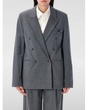 THE GARMENT Jacket - Grey