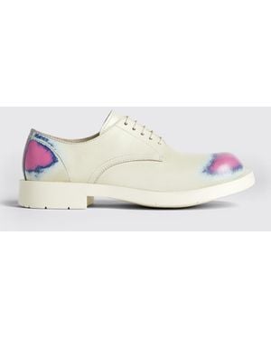 CAMPERLAB Trainers - Multicolour