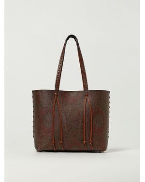 Etro Shoulder bags for Women | Online Sale up to 37% off | Lyst