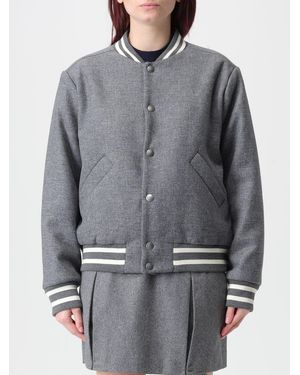 A.P.C. Jacket - Grey