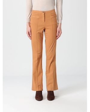 Mason's Pants - Orange