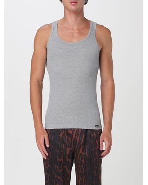 Tom Ford Unterwäsche Herren - Grau