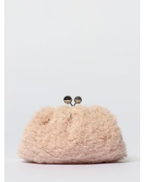 Weekend by Maxmara Sac Porté Main Femme - Neutre