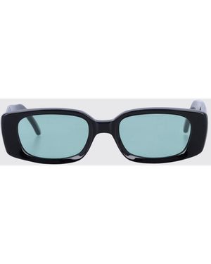 Our Legacy Sunglasses - Black