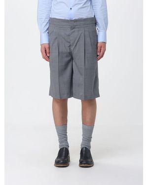 PT Torino Trousers - Blue