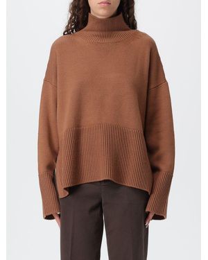 Dondup Pullover Damen - Braun