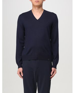 Fay Jumper - Blue