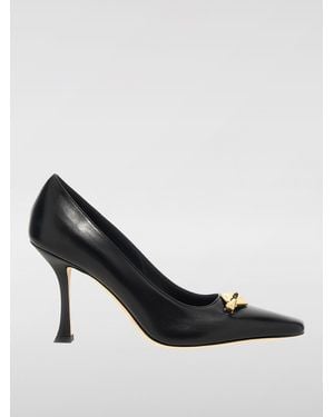 Jimmy Choo Décolleté Ryker - Nero