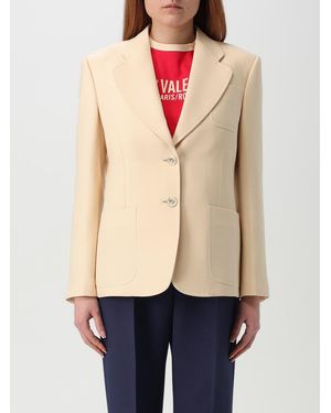Valentino Blazer - Blue