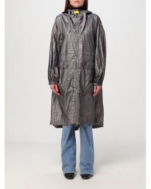 Parajumpers Giubbotto - Grigio