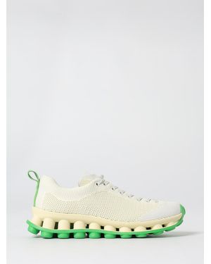 Camper Trainers Sunnei - Green