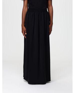 Twinset Skirt - Black