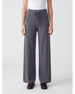 Lisa Yang Pants - Blue