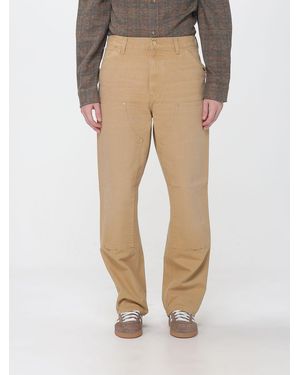 Carhartt Pants - Natural