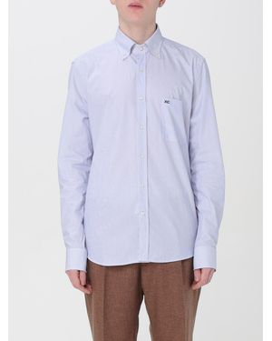 XC Shirt - White