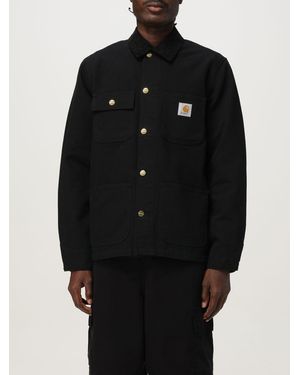 Carhartt Jacket - Black