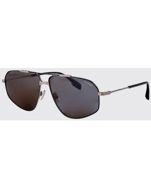 Canada Goose Sunglasses - White