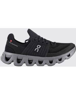 On Shoes Zapatos Hombre On - Blanco