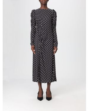 Mar De Margaritas Kleider Damen - Blau