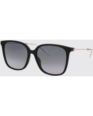 KENZO Sunglasses - Black