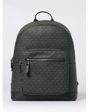 Michael Kors Tasche Herren - Schwarz