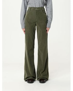 Dondup Pantalone - Verde