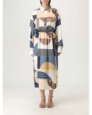 Fendi Dress - White