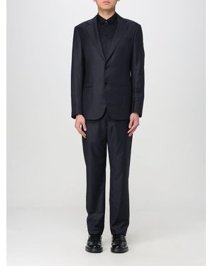 Giorgio Armani Two-piece suits for Men | Online Sale up to