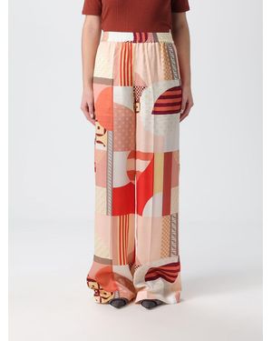 Fendi Pants for Women | Online Sale up to 51% off | Lyst