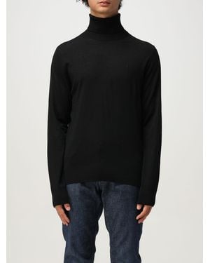 DSquared² Pullover Herren - Schwarz