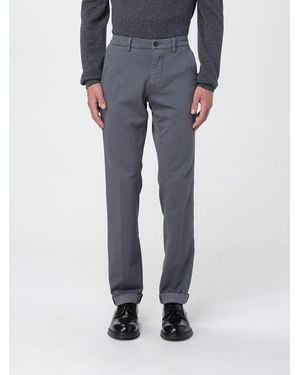 Mason's Trousers - Blue