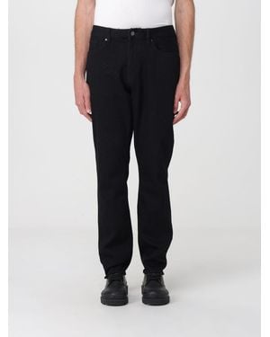ARMANI EXCHANGE Jeans Hombre - Negro