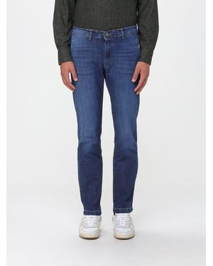 XC Jeans - Blue