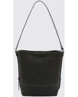 Lemaire Bag - White