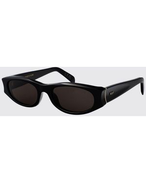 Retrosuperfuture Sunglasses - White