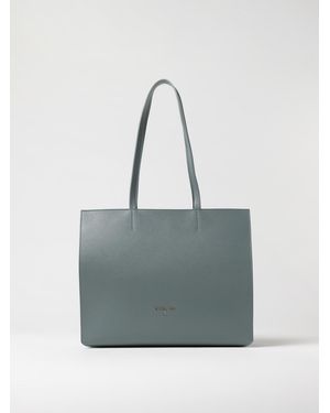 Patrizia Pepe Borsa - Blu