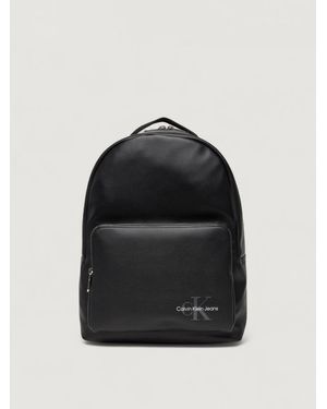 Calvin Klein Backpack - Black