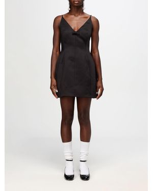 Marc Jacobs Dresses for Women Online Sale up to 40 off Lyst