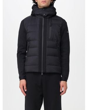 Tatras Jacket - Blue