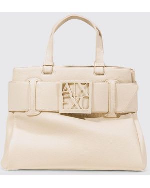 ARMANI EXCHANGE Borsa - Neutro