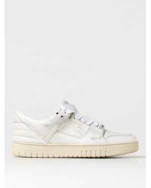 1989 STUDIO Sneakers - Bianco