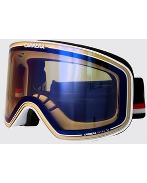Carrera Sunglasses - Blue