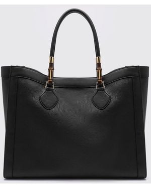 Gucci Handbag - Black
