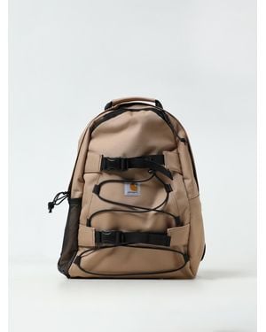 Carhartt Tasche Herren - Braun