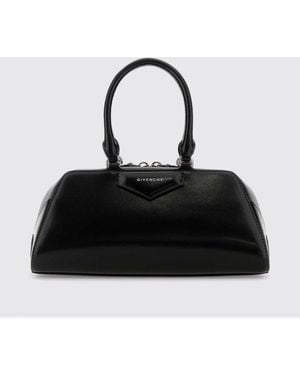 Givenchy Handbag - Black