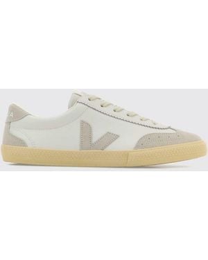 Veja Sneakers - White