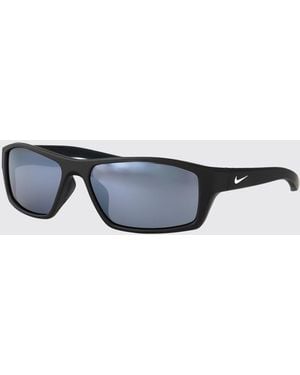 Nike Gafas De Sol Mujer - Blanco