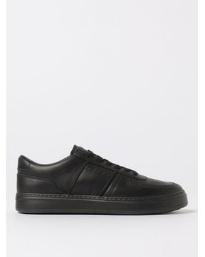 Hogan Sneakers - Black