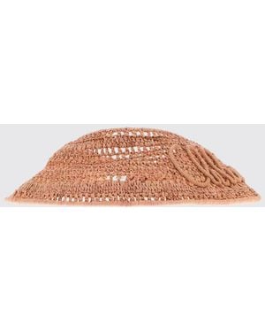 Chloé ChloÉ Visiera - Rosa